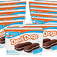 Drake'S Devil Dogs, 1.7 Oz Snack Cakes, 12 Boxes