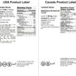 Food To Live Cashew Pieces, 3 Pounds - Kosher, Raw, Vegan, Paleo Friendly, Unsalted, Unroasted, Bulk, Rich In Selenium, Zinc, Ma