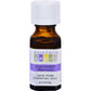 Aura Cacia Lavender Harvest Essential Oil (1X0.5Oz)