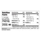 BetterBody Foods PBfit Sugar-Free All-Natural Peanut Butter Powder 198g (7 Ounces)