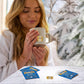 Twinings Winter Spice Herbal Tea - Caffeine-Free, 20 Count (Pack of 2), Brown, Model TS0417-A700ML-M1502