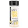 URBAN ACCENTS Popcorn Season Caramel Corn, 2.25 OZ
