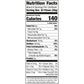 Pepperidge Farm Disney Mickey Mouse Cheddar Crackers, Snack Crackers, 6.6 Oz Bag