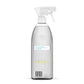 Method Daily Shower Spray Cleaner, Ylang Ylang, 28 Ounce, 2 Pack, Packaging May Vary