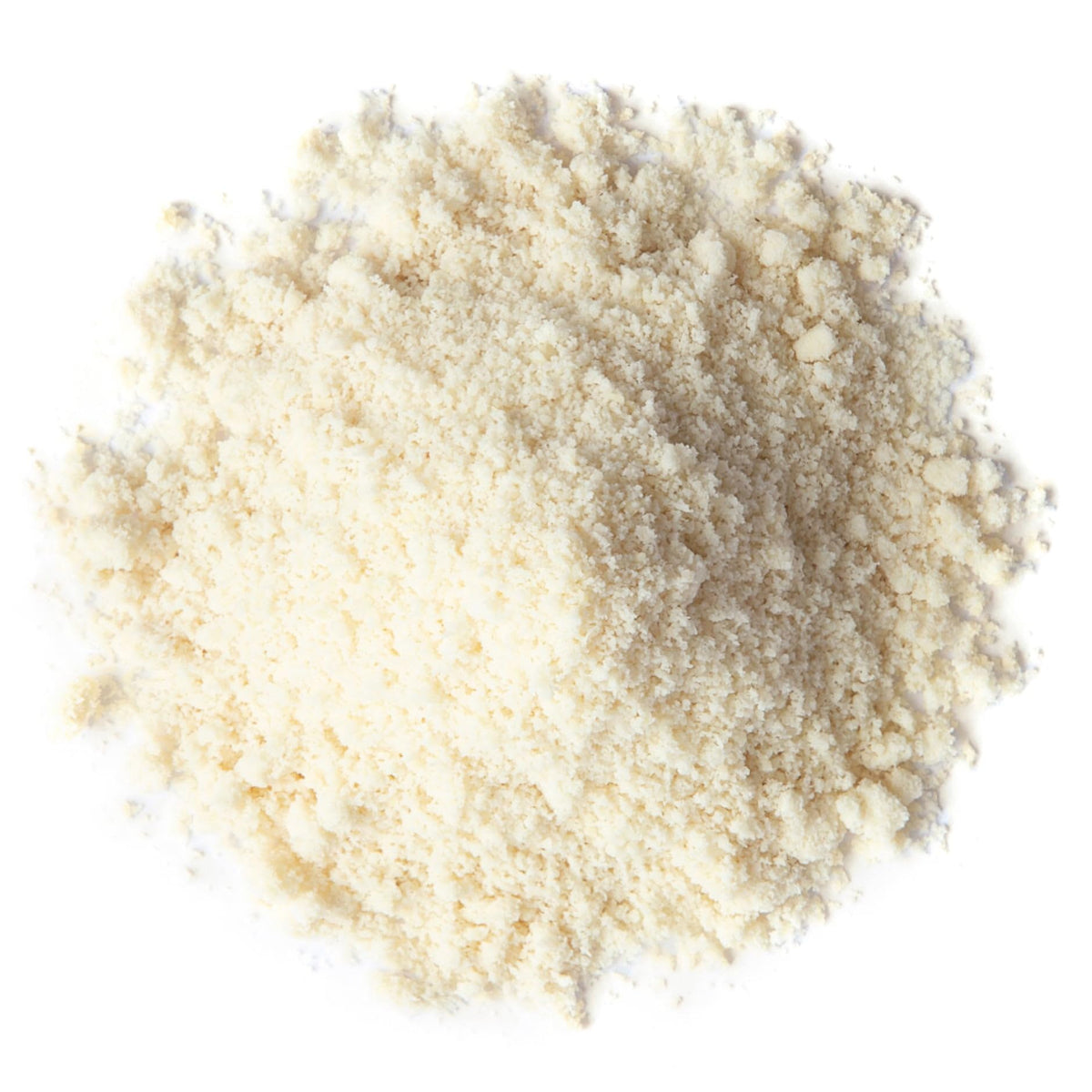 Food To Live - Blanched Almond Flour, 2 Pounds - Finely Milled, Raw, Vegan, Keto, Paleo, Kosher. Good Source Of Fiber, Protein,