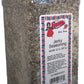 Bolners Fiesta Jerky Seasoning 32 oz
