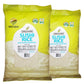 McCabe Organic Sushi Rice 12 Lbs (2 Packs), USDA Certified Organic,CCOF Certified(California Certified Organic Farmers),Product 