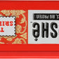 FRESHE Thai Sriracha, 4.25 OZ
