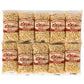 Amish Country Popcorn | 10-4 Oz Bags | Medium White Popcorn Kernels | Old Fashioned, Non-Gmo And Gluten Free