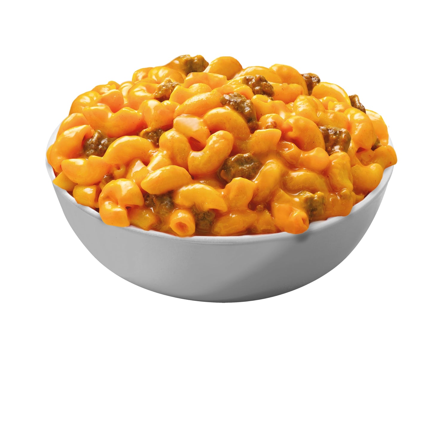 Hamburger Helper Bacon Cheeseburger, 5.1 Ounces, 12 Per Case