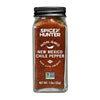 The Spice Hunter Chile Pepper, New Mexico, Ground, 1.9-Ounce Jar