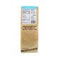 Klepper & Klepper Salty Licorice 7.05 Ounce Bag (Pack Of 3)