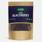 ANABELLA Dried Food Fruits 100% Natural Real Fruit |Cinnamon | NO Sugar Added | Gluten Free | Healthy Snacking | Smoothies Cockt