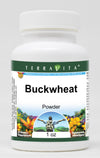 Buckwheat Powder (1 oz, ZIN: 519422)
