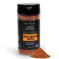 Simply Gourmet Big Bold Bbq Spices And Seasoning - Pitmaster Secret Recipe For Smoky Aroma, Grilling, And Cooking - All Purpose Enhanced Blend Seasoning - 5Oz