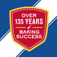 Gold Medal Corn Muffin Mix, 6 Count