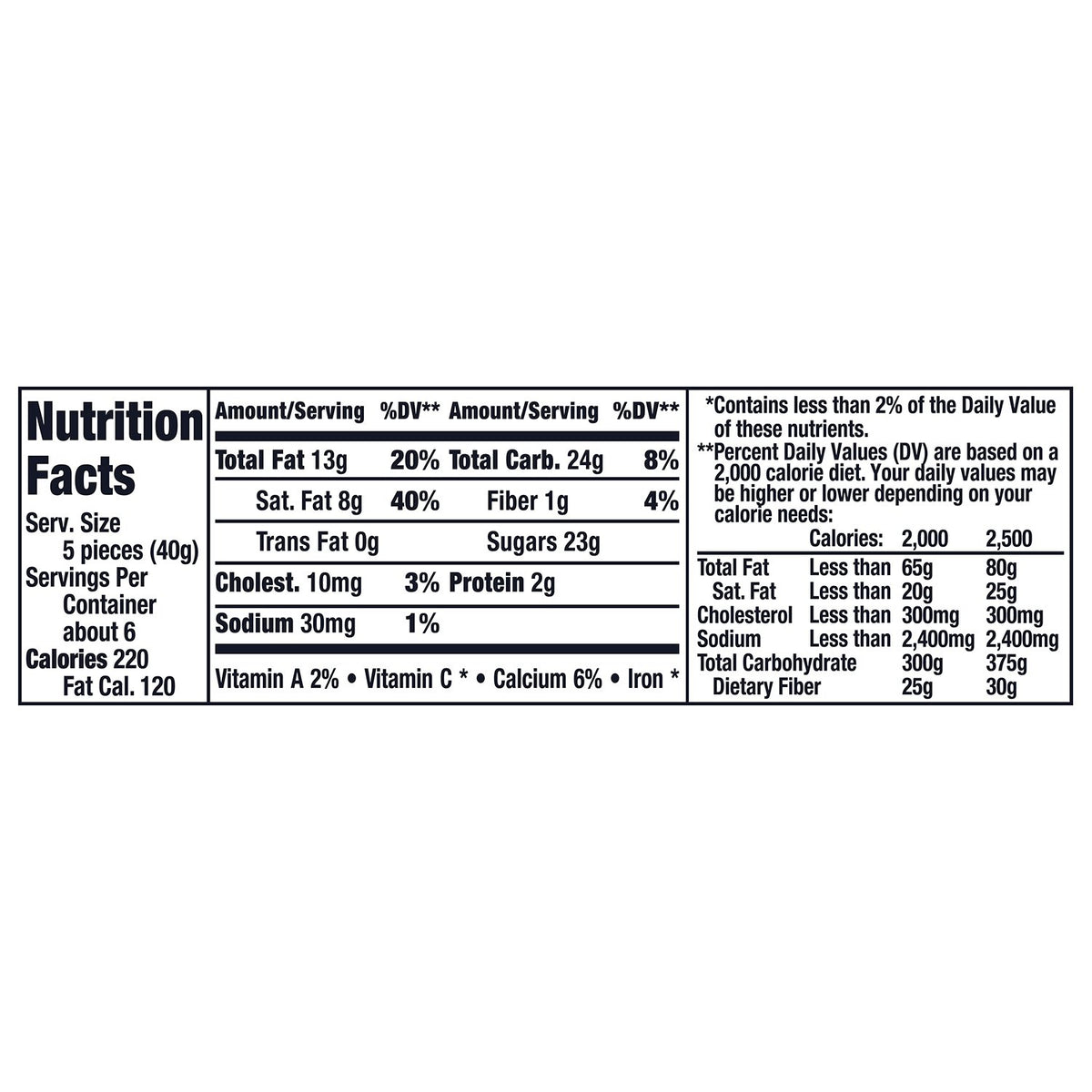 Dove Promises Milk Chocolate Candy 8.87-Ounce Bag