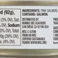 Bumble Bee Canned Pink Salmon - Skinless & Boneless, 5 oz - Premium Wild Caught, 20g Protein, Gluten Free, Kosher, MSC Certified