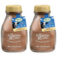 Sillycow Hot Choc Mix Mrshmlw2