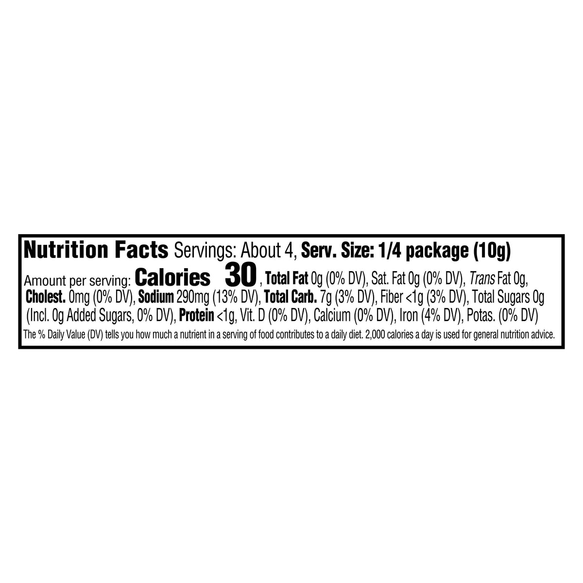 Jello Sugar Free Chocolate Fudge Pudding Mix 1.4oz Box(Packaging May Vary)