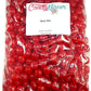 Sweet'S Sour Cherry Balls (5 Pound)