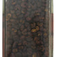 Whole Foods Market, Seasoning Timut Peppercorns, 0.99 Ounce