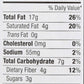 MaraNatha No Stir Creamy Roasted Coconut Almond Butter, 12oz