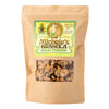Micheles Granola - Lemon Pistachio - Handmade Non-GMO Whole Grain Oats - Free of Gluten, Soy, Wheat, & Dairy