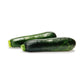 Organic Zucchini Squash
