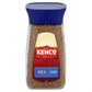 Kenco Rich Instant Coffee, 200G