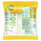 Tang Instant Drink Mix - Mango, 75G Pouch