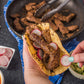 McCormick Street Taco Carne Asada Seasoning Mix, 0.87 oz, Pack of 1