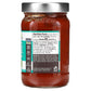 Primal Kitchen Pizza Sauce, Unsweetened, 1 lb (454 g)