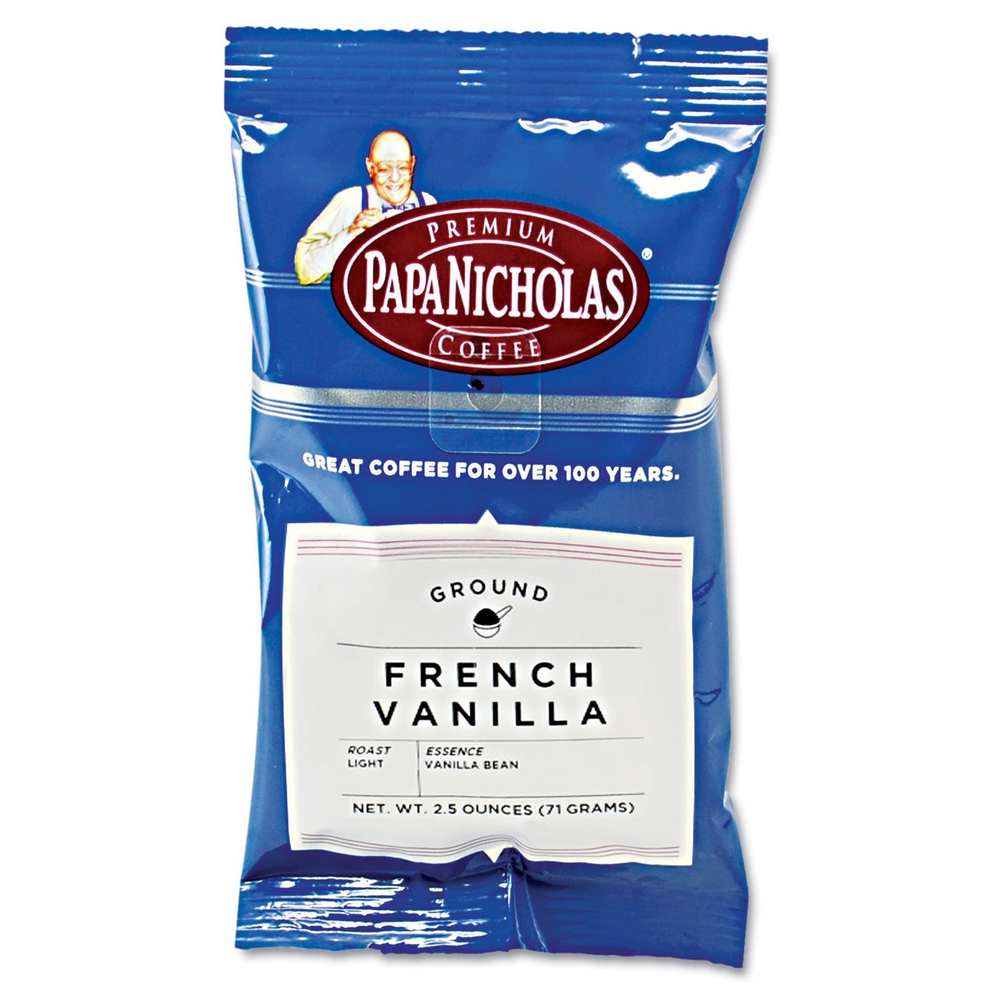 Hawaiian Islands Blend Coffee
