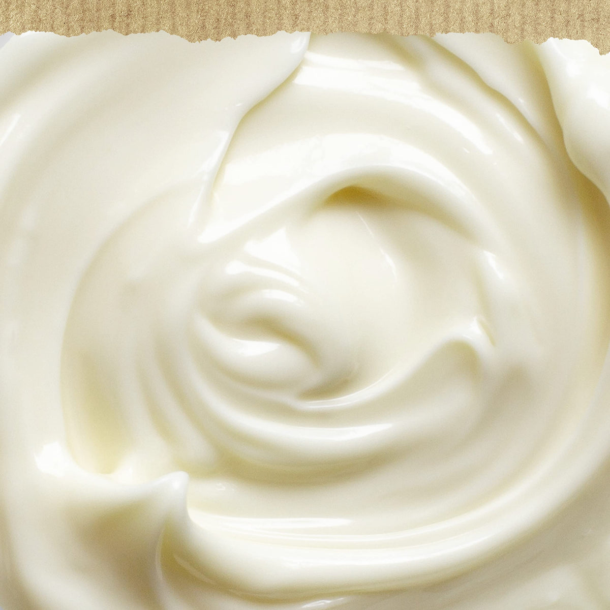 Best Foods Organic Mayonnaise Original 15 oz