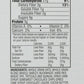 Kashi Co Chocolate Chip Chia Granola Bar, 7 Oz