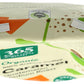 365 by Whole Foods Market, Organic Caramel Ground Coffee, 12 Ounce