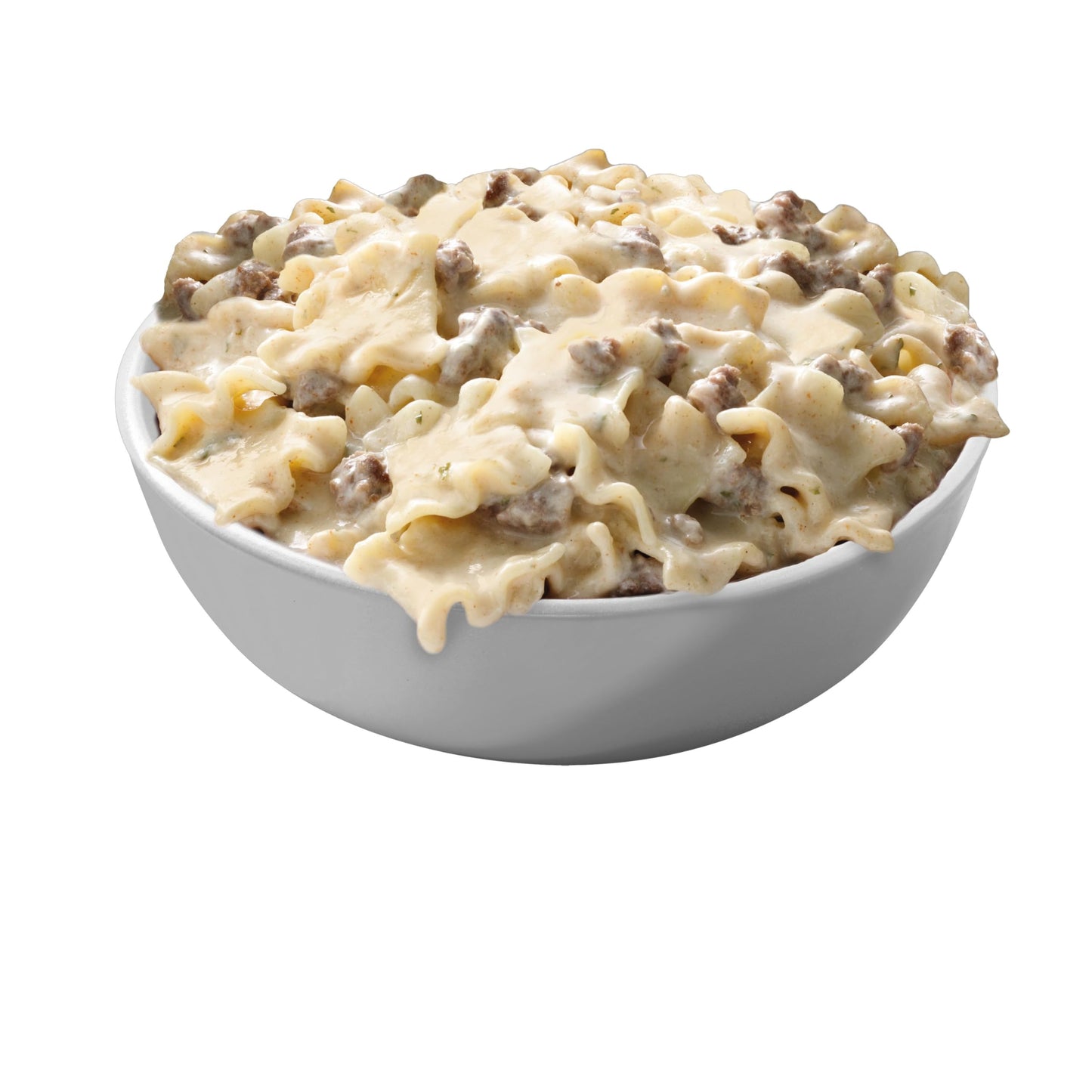 Hamburger Helper Pasta Stroganoff, 6.4 Ounces, 12 per Case.