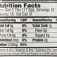 Dales Original Steak Seasoning, Gluten Free, 16 oz Bottle ·Perfect for Meats, Fish, and Vegetables