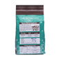 Goodwyn Single Origin High Grown Green Tea, 250G