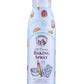 La Tourangelle, All Purpose Baking Spray, Gluten-Free, Non-Stick, Chemical Free And Propellant Free, Expeller-Pressed Cooking Sp