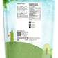 Food to Live Barley Flour, 4 Pounds - Fine Powder, Kosher, Vegan, Bulk. Rich in Fiber. Wheat Flour Alternative. Great for Baking