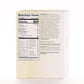 Advocare Meal Replacement Shake - Convenient, Delicious Shake Mix With Vitamins, Fiber & Protein - Contains Whey Protein, Oat Fiber, Biotin & More - Vanilla, 14 Pouches