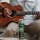 ALLWELLO Organic Cold Pressed Juice Drinks, 6 Pack, Gluten Free, Non-GMO, No Preservatives, No Sugar Added, 11.1 Fl Oz