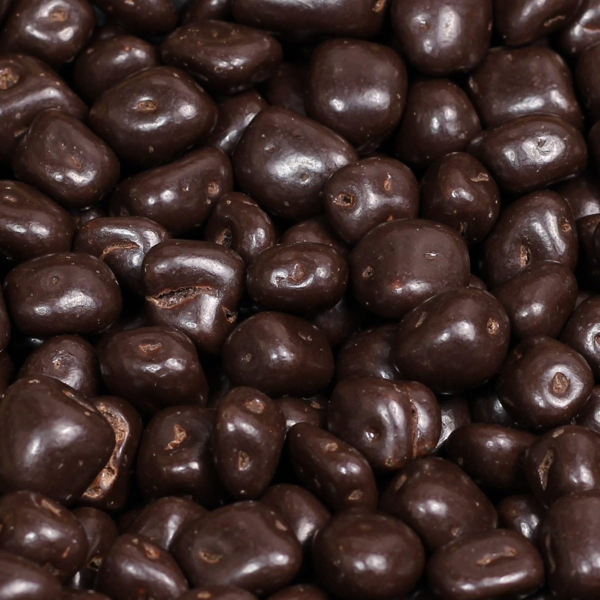 Its Delish Dark Chocolate Covered Dried Mango, Vegan Snack, 5 lbs Bulk Bag