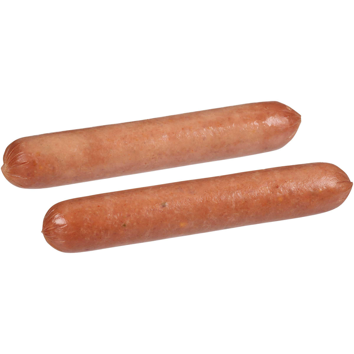 Kraft Frozen Oscar Mayer Hot Dog with Jalapeno and Cheese, 6 Pound -- 1 each.