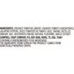 Pace Chunky Hot Salsa, 16 oz Jar (12 Pack) - Bold Flavor, Perfect for Dips and Recipes