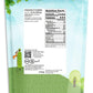 Food To Live - Pineapple Powder, 12 Ounces - Made From Raw Dried Fruit, Unsulfured, Vegan, Bulk, Great For Baking, Juices, Smoot