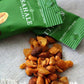 Sahale Snacks Mango Tango Almond Trail Mix, 1.5 Ounces (Pack Of 18)