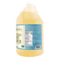 Kevala Sweet Almond Oil - Cold Pressed Natural Oil for Skin & Cooking - 128 fl oz
